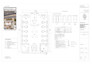 be your architect, draftsman for house plans, 2d floor plan blueprints